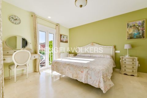 Villa i Finestrat, Alicante, Finestrat - € 950.000 | Ref: W-048HGQ - foto 15